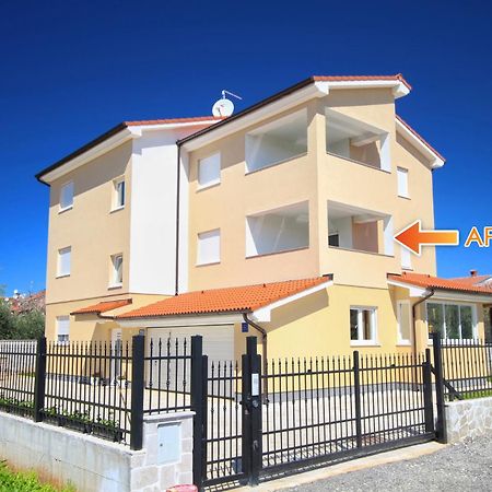 Dragan K1 Otel Medulin Oda fotoğraf